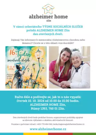 tyden socialnich sluzeb_2024_Senevida Zlín