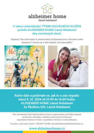tyden socialnich sluzeb_2024_Lázně Bohdaneč.
