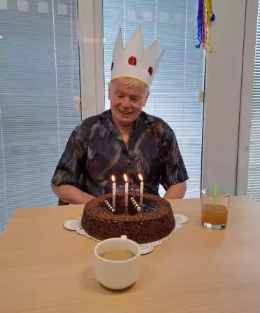 007efd03-7e73-4352-b18c-66d223d6bbbc