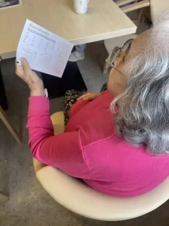 08998538-E25C-4A5B-A6AF-F873BC57847E