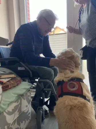 0E326F27-FCE3-4B5A-AF4A-C966ABD045F3