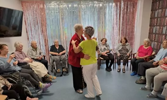 0fc65d34-e1f8-4101-abf7-51694c31e6c9