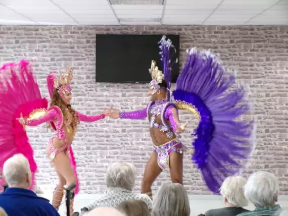 KODAK Digital Still Camera