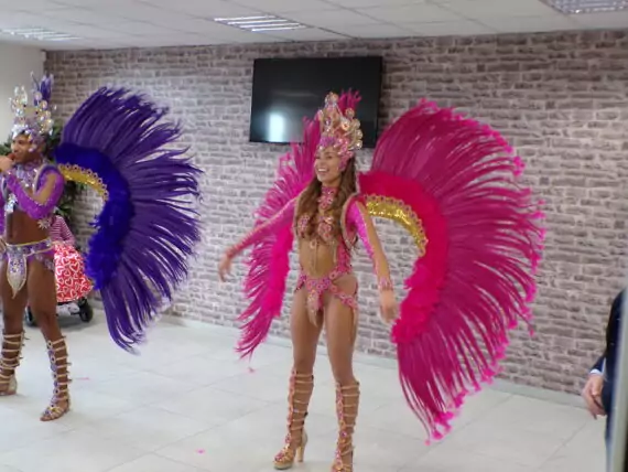 KODAK Digital Still Camera