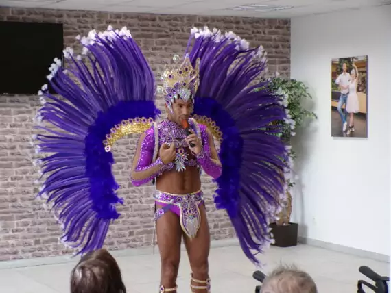 KODAK Digital Still Camera