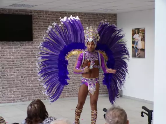 KODAK Digital Still Camera