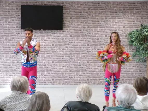 KODAK Digital Still Camera