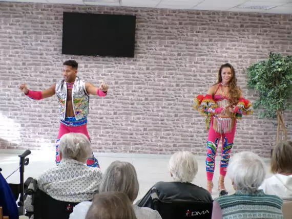 KODAK Digital Still Camera