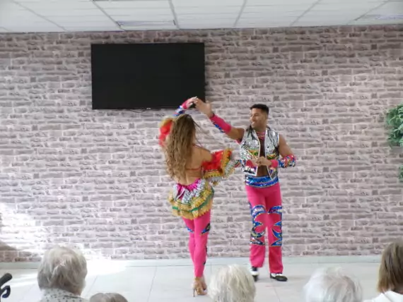 KODAK Digital Still Camera