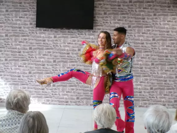 KODAK Digital Still Camera