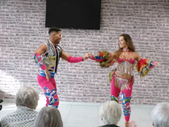 KODAK Digital Still Camera