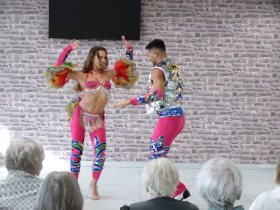 KODAK Digital Still Camera