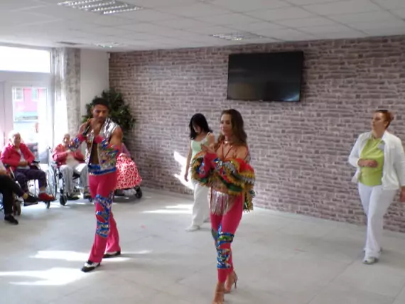 KODAK Digital Still Camera