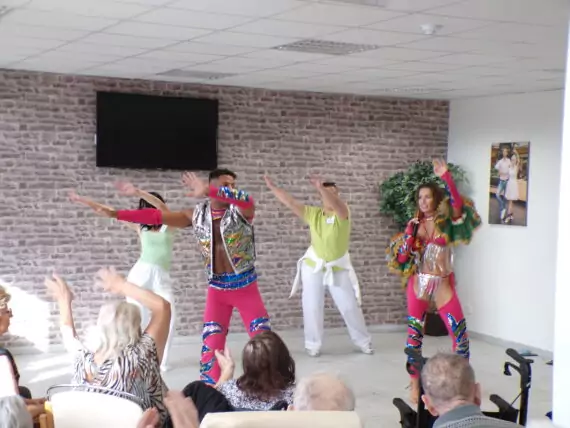 KODAK Digital Still Camera