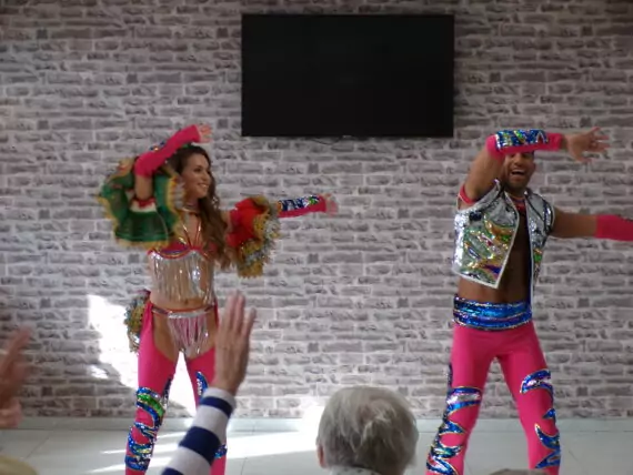 KODAK Digital Still Camera