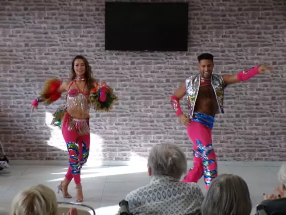 KODAK Digital Still Camera