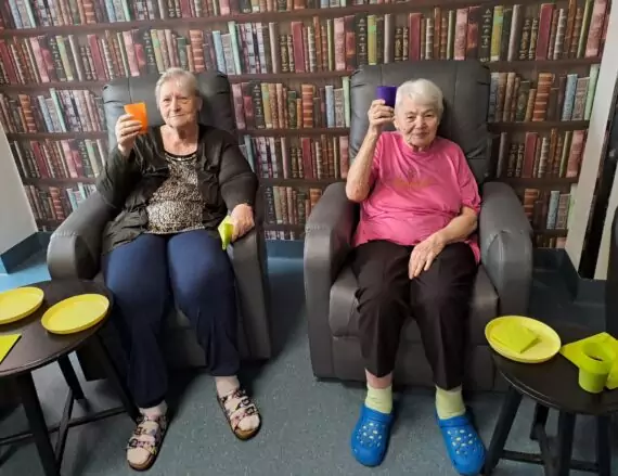 14de2b38-78df-4222-a16a-6095f4f668e2