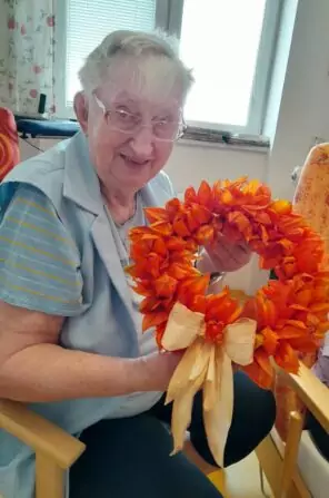 1_venec20240926_105253