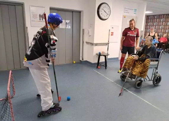 1af6620e-1218-4722-b2ac-a1ed1fe5ac79