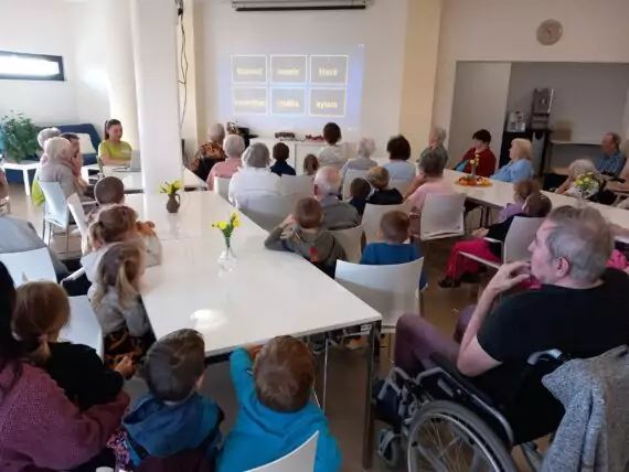 20241017_102412 - kopie