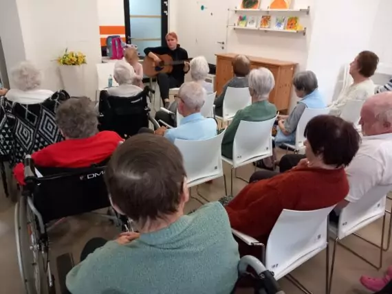 20241018_102020 - kopie