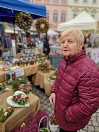 20241024_100641 - kopie