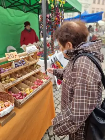 20241024_100857 - kopie