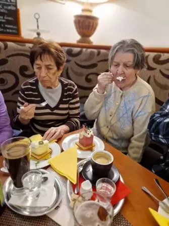 20241024_103444 - kopie