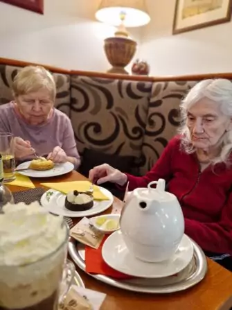 20241024_103504 - kopie