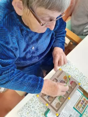 2_FB_20241015_095221