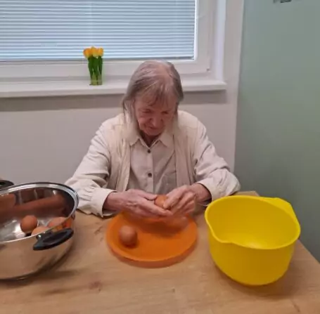 2a7f9029-8129-413a-9021-f1e58b8621e2