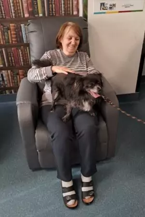 2f5d2e70-03d0-4172-b344-98e547dbb73d