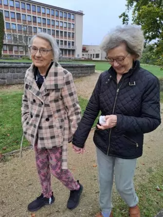 301bc2d0-aaff-4cfa-9ab8-1d06b36c7d49