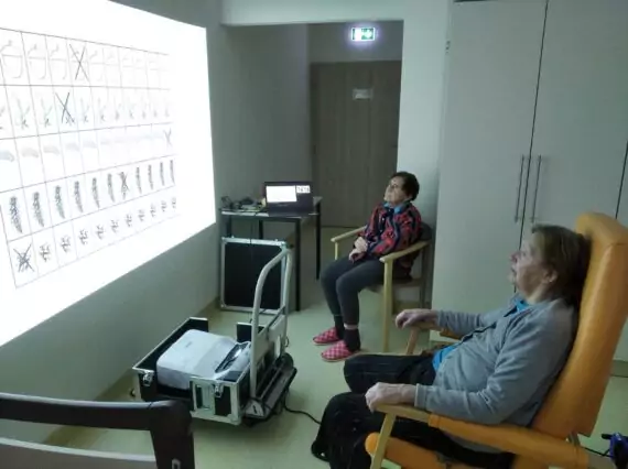 4 image na pokojích (2)