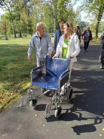 41b98dea-be43-4584-af9a-c384ce858443