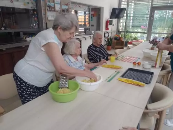 449954192_470991409016386_9060186117707004604_n