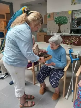 450073418_470292452419615_6238891486857048214_n