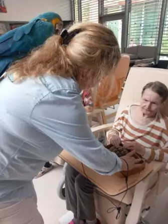 450178333_470292555752938_4949745144469115760_n