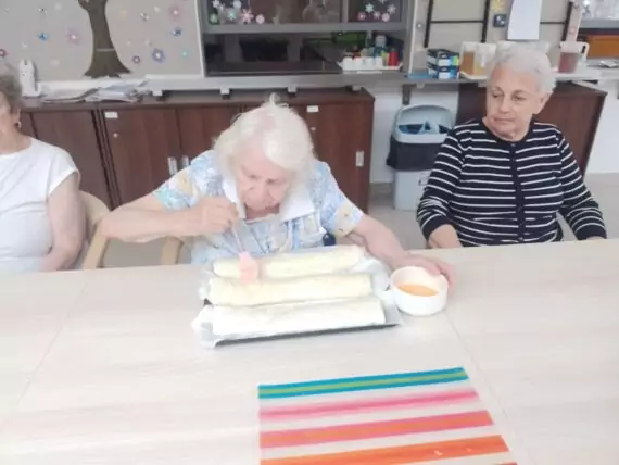 450233549_470991065683087_6674496633938135580_n