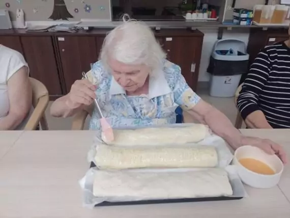 450252842_470991029016424_2442659825598719145_n