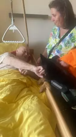 450268379_470995522349308_3659458479961986516_n