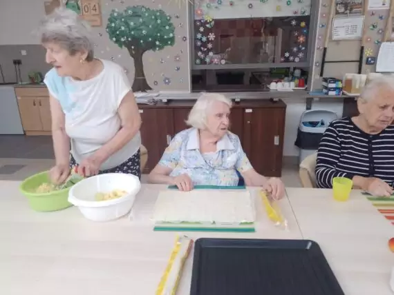 450449668_470991239016403_7975272716229713944_n