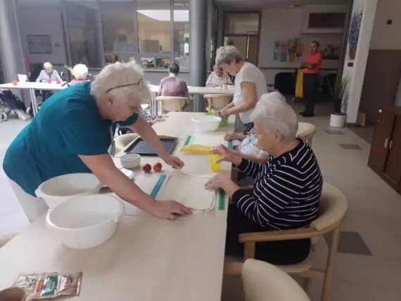 450507930_470991182349742_1847964752729136846_n