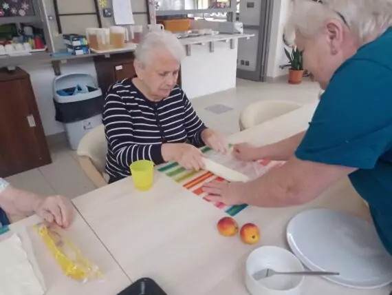 450508029_470991299016397_4654553329019778574_n