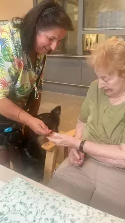 450524910_470995285682665_5679659427487211423_n