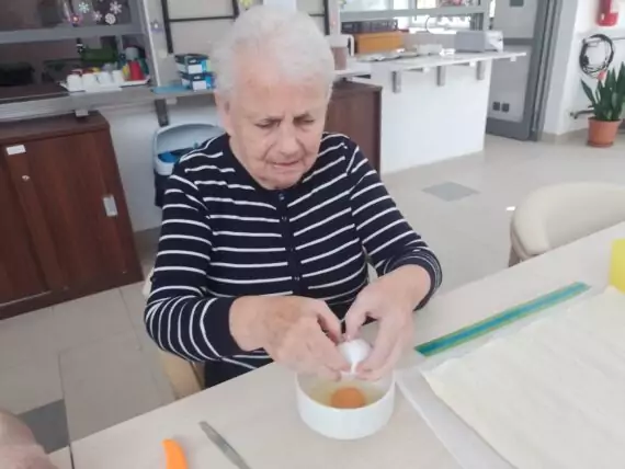 450535045_470991132349747_746553245219650119_n