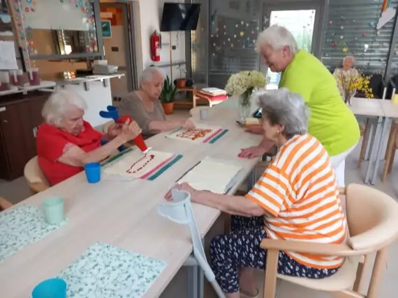 453092664_483077267807800_5087300235445104881_n