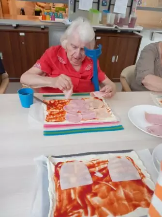 453093929_483077554474438_5175915333065698781_n