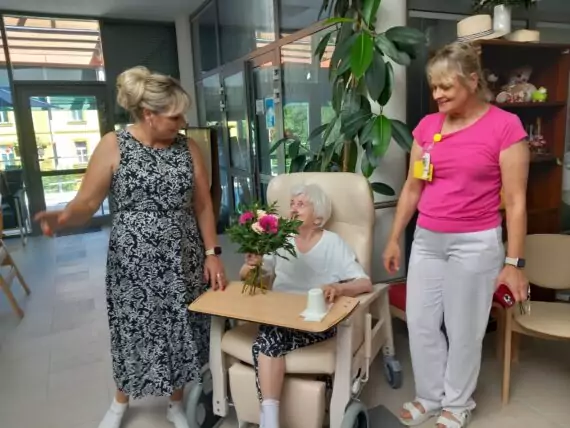 453105366_483090391139821_659585624334026016_n