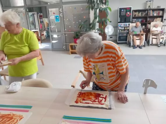 453187521_483077334474460_5517409956441308258_n